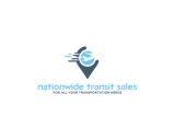 https://www.logocontest.com/public/logoimage/1569038647Nationwide Transit Sales2.png